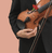 Violín